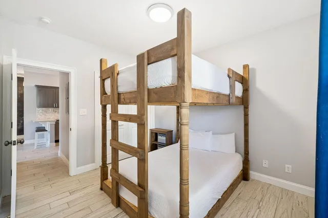 $370,000 | 119 Topsail Village Drive, Unit 413, Santa Rosa Beach, FL 32459