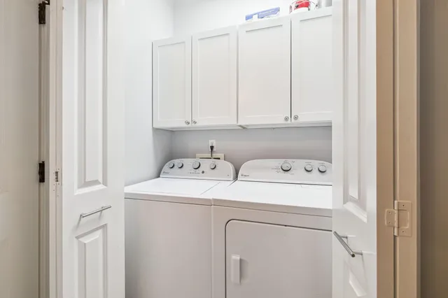 $370,000 | 119 Topsail Village Drive, Unit 413, Santa Rosa Beach, FL 32459