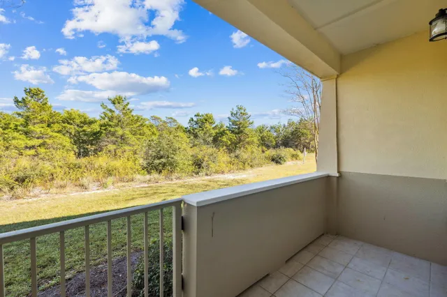 $370,000 | 119 Topsail Village Drive, Unit 413, Santa Rosa Beach, FL 32459