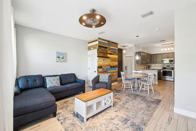 $370,000 | 119 Topsail Village Drive, Unit 413, Santa Rosa Beach, FL 32459