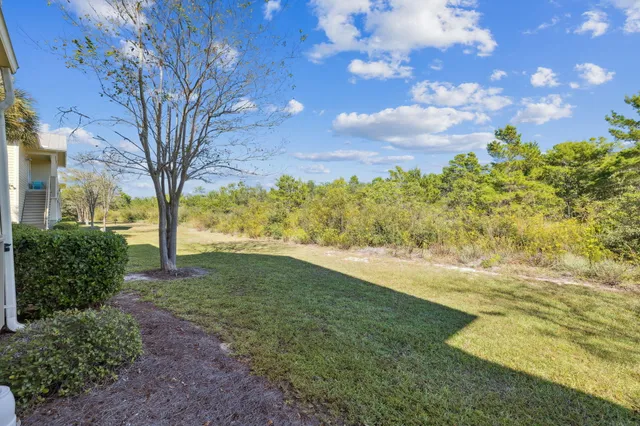 $370,000 | 119 Topsail Village Drive, Unit 413, Santa Rosa Beach, FL 32459