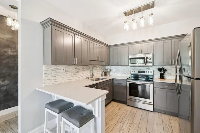 $370,000 | 119 Topsail Village Drive, Unit 413, Santa Rosa Beach, FL 32459