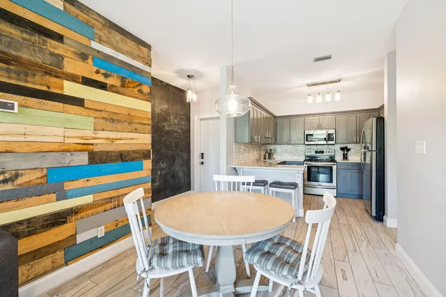 $370,000 | 119 Topsail Village Drive, Unit 413, Santa Rosa Beach, FL 32459