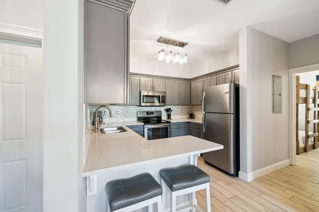 $370,000 | 119 Topsail Village Drive, Unit 413, Santa Rosa Beach, FL 32459