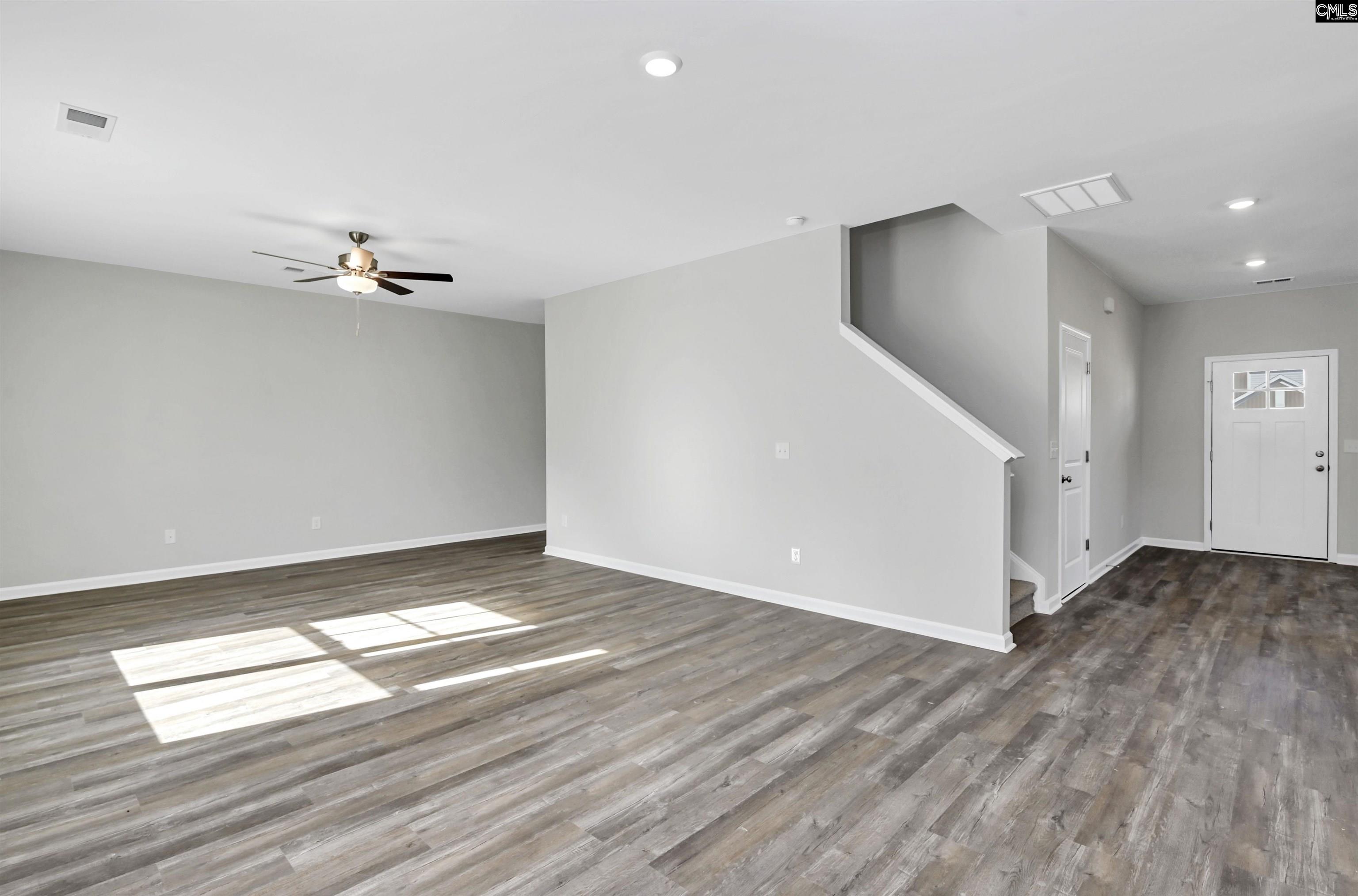 253 Boseman Road Irmo, SC 29063 - Photo 20 of 37
