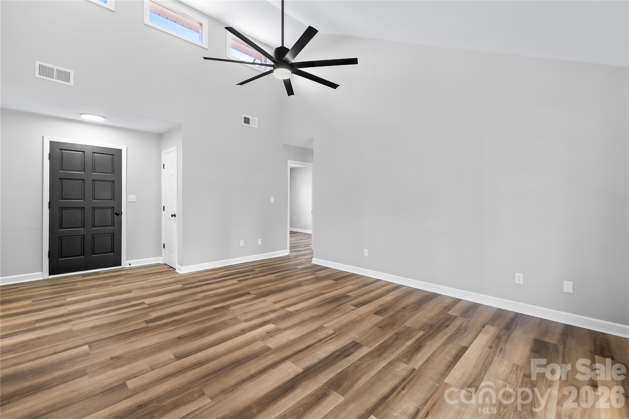 4800 Morgan Mill Road Monroe, NC 28110 - Photo 13 of 34