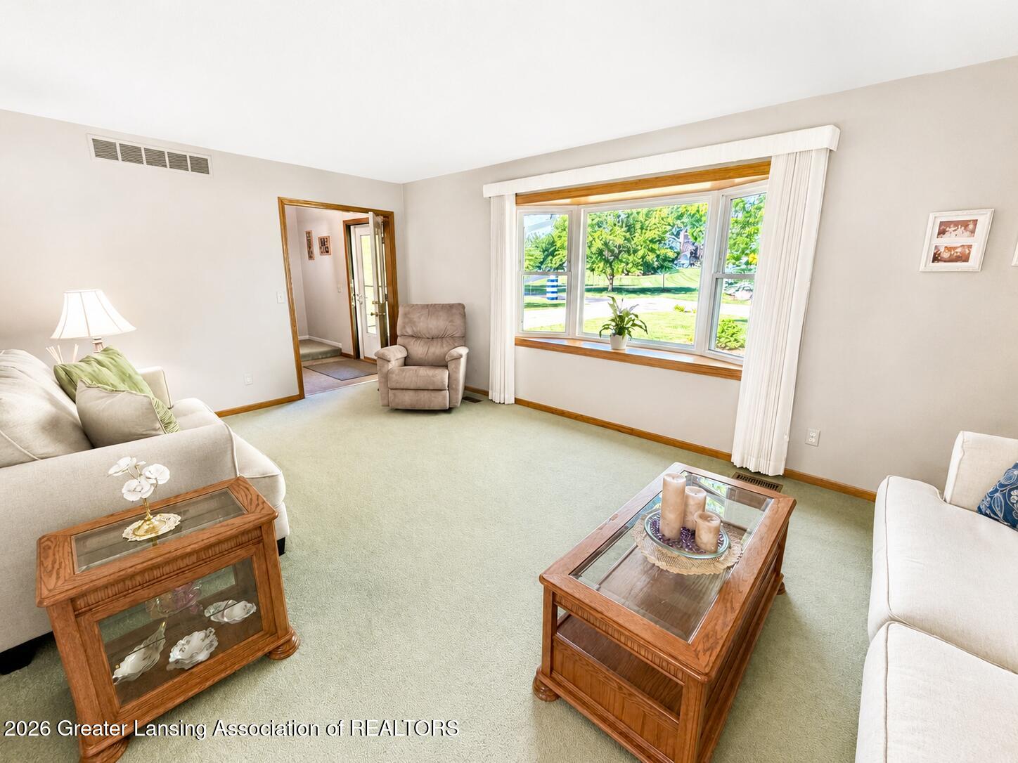 12758 East Greenfield Road Grand Ledge, MI 48837 - Photo 6 of 33 73621102-E3D3-4E08-B451-F5E63E13A180