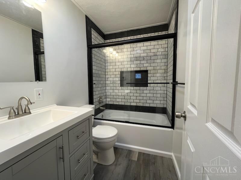 4918 Manchester Road Franklin, OH 45005 - Photo 12 of 20 Gallery Image 12