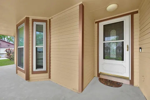 $245,000 | 10510 Kirkgreen Drive, Houston, TX 77089