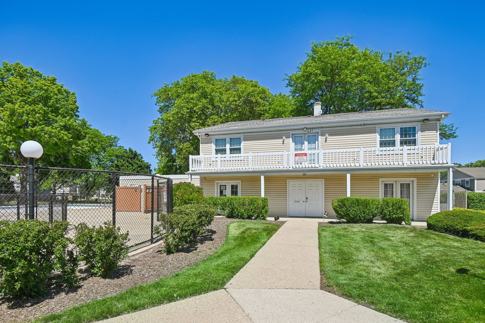 1302 Fall Court Wheeling, IL 60090 - Photo 26 of 29