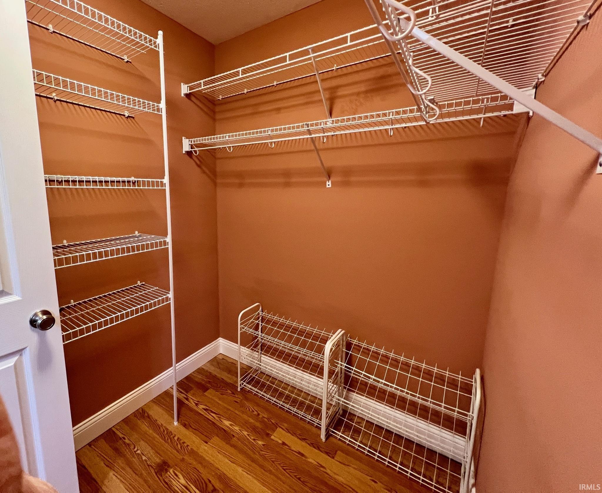 2038 West Arbor Ridge Way Bloomington, IN 47403 - Photo 14 of 29 Gallery Image 14