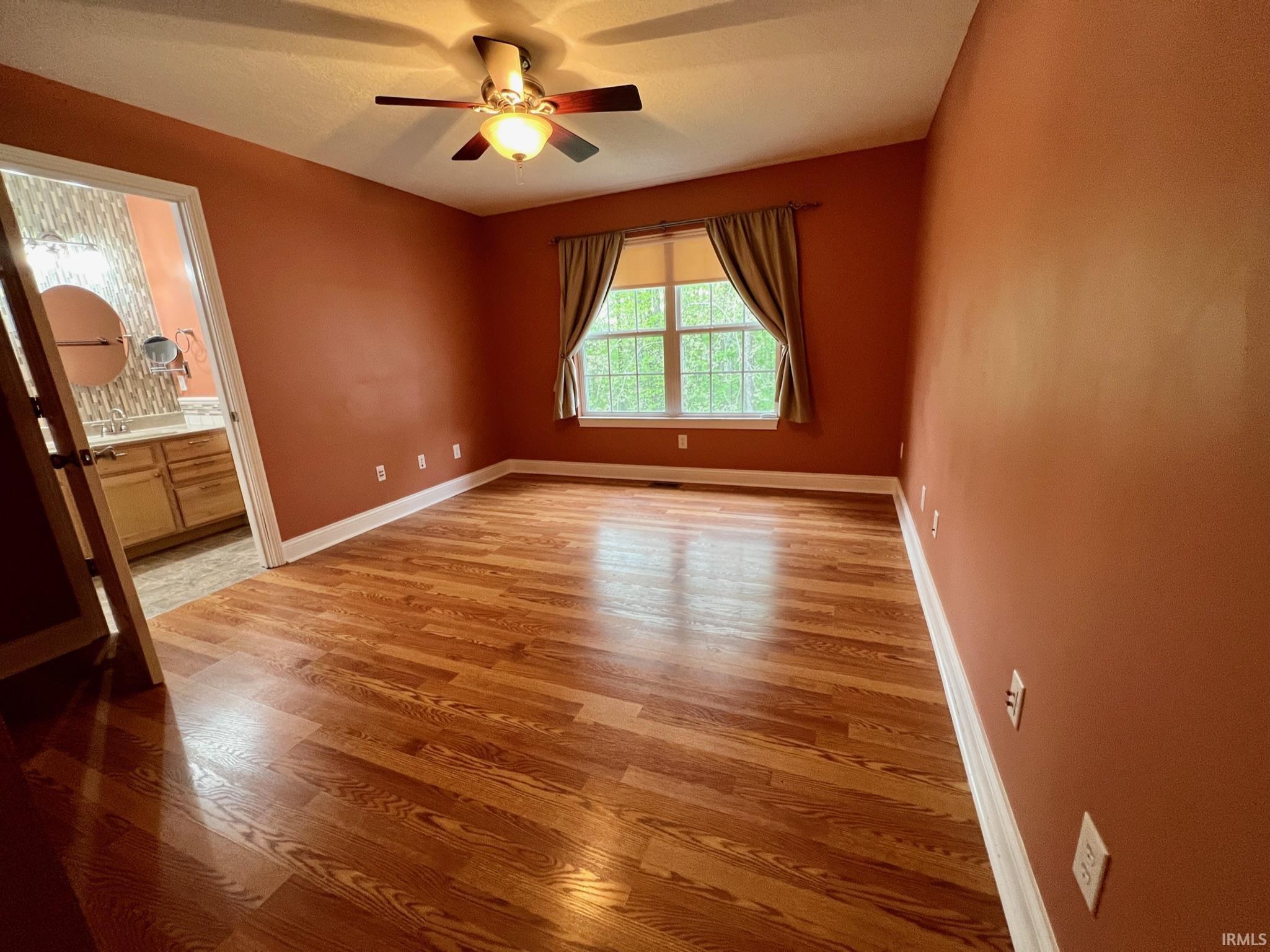 2038 West Arbor Ridge Way Bloomington, IN 47403 - Photo 16 of 29 Gallery Image 16