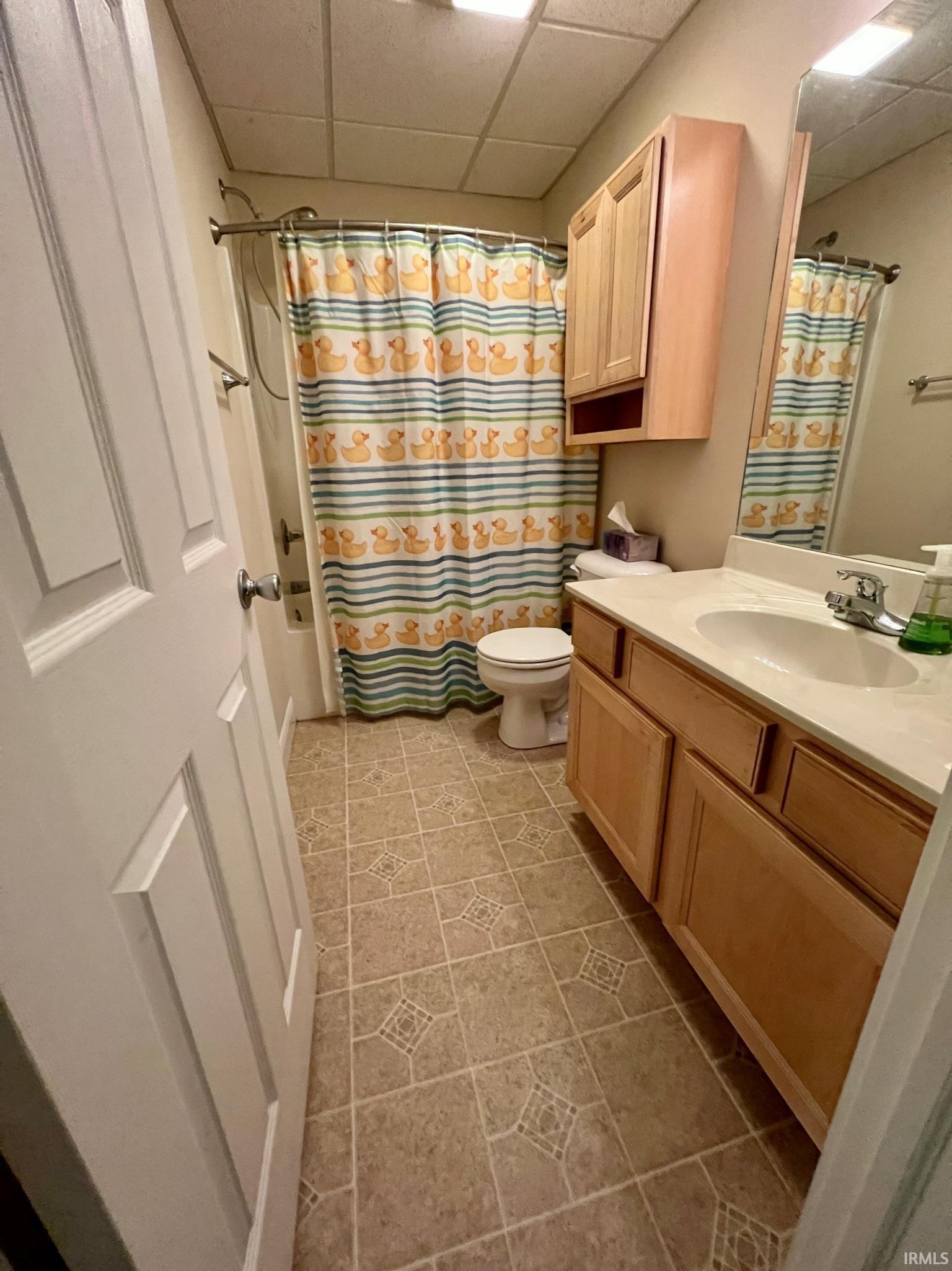 2038 West Arbor Ridge Way Bloomington, IN 47403 - Photo 17 of 29 Gallery Image 17