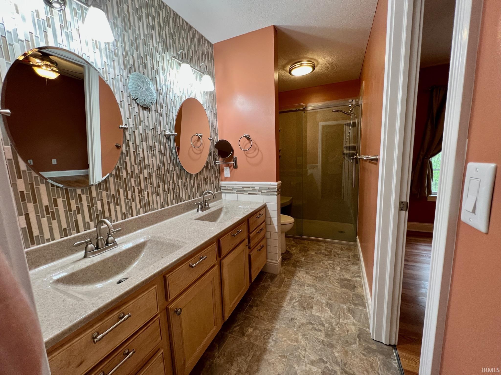 2038 West Arbor Ridge Way Bloomington, IN 47403 - Photo 19 of 29 Gallery Image 19