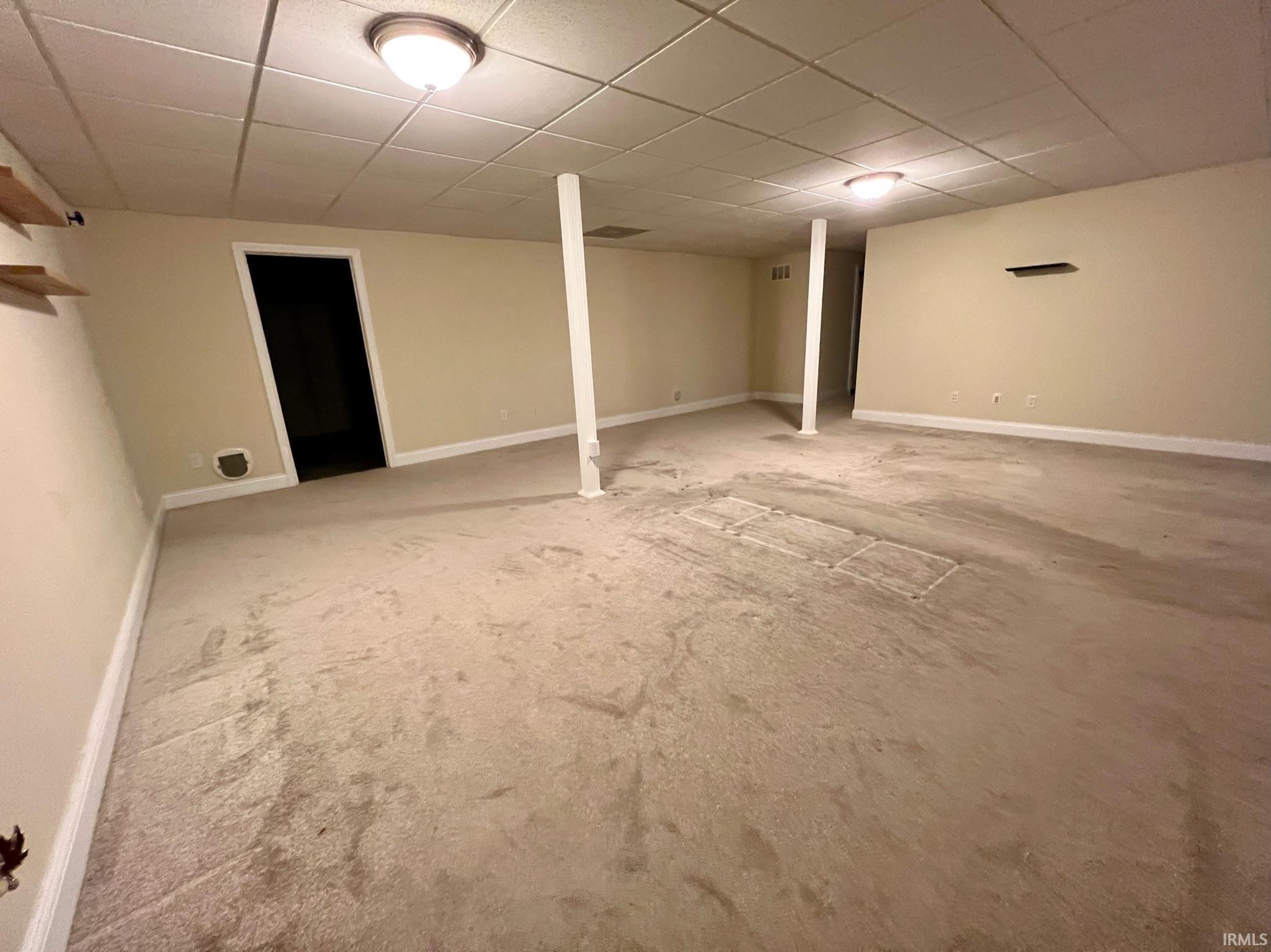2038 West Arbor Ridge Way Bloomington, IN 47403 - Photo 23 of 29 Gallery Image 23
