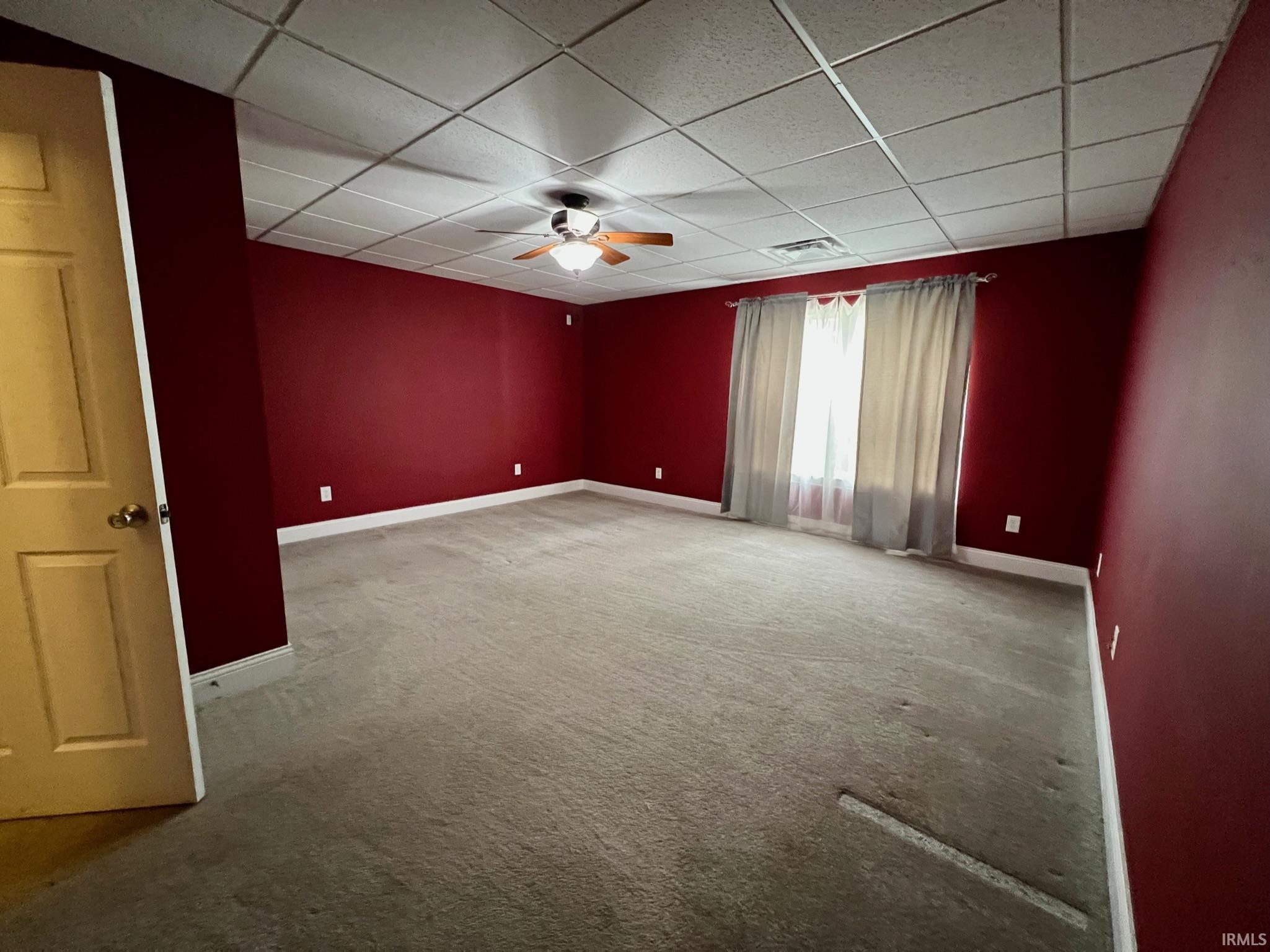 2038 West Arbor Ridge Way Bloomington, IN 47403 - Photo 25 of 29 Gallery Image 25