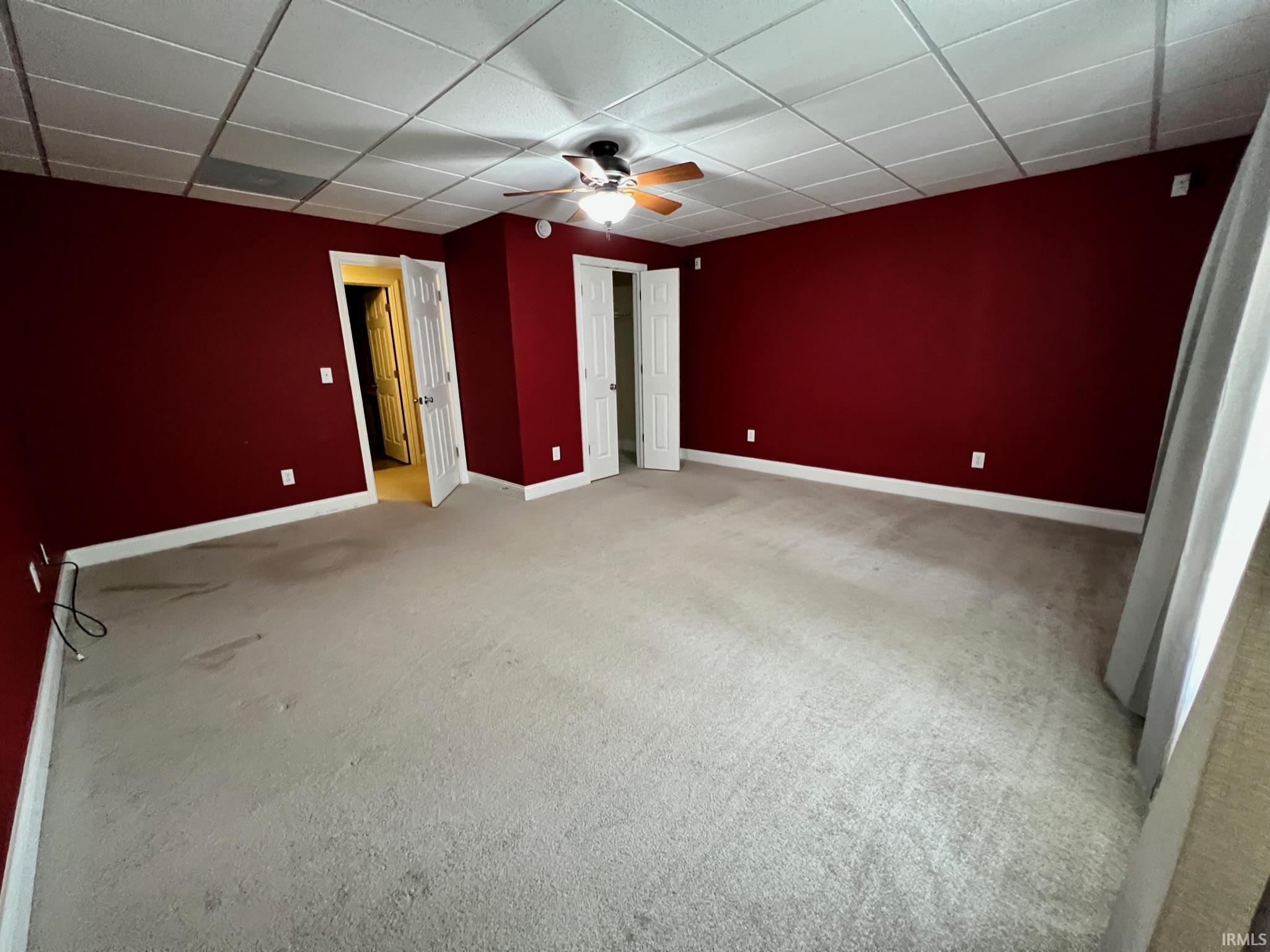 2038 West Arbor Ridge Way Bloomington, IN 47403 - Photo 26 of 29 Gallery Image 26