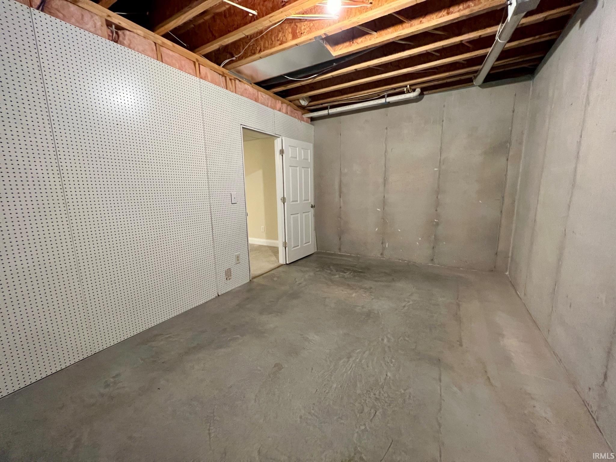 2038 West Arbor Ridge Way Bloomington, IN 47403 - Photo 28 of 29 Gallery Image 28
