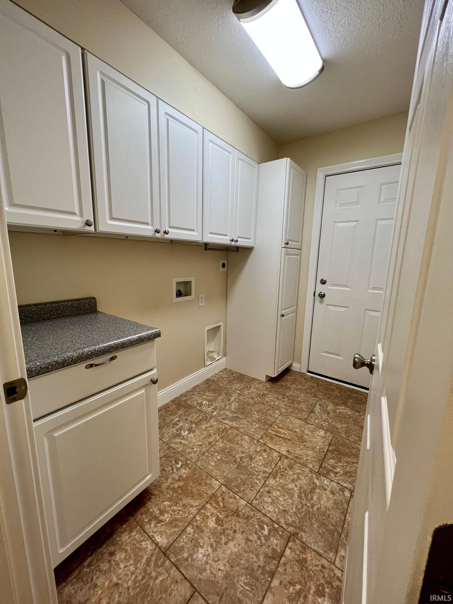 2038 West Arbor Ridge Way Bloomington, IN 47403 - Photo 10 of 29 Gallery Image 10