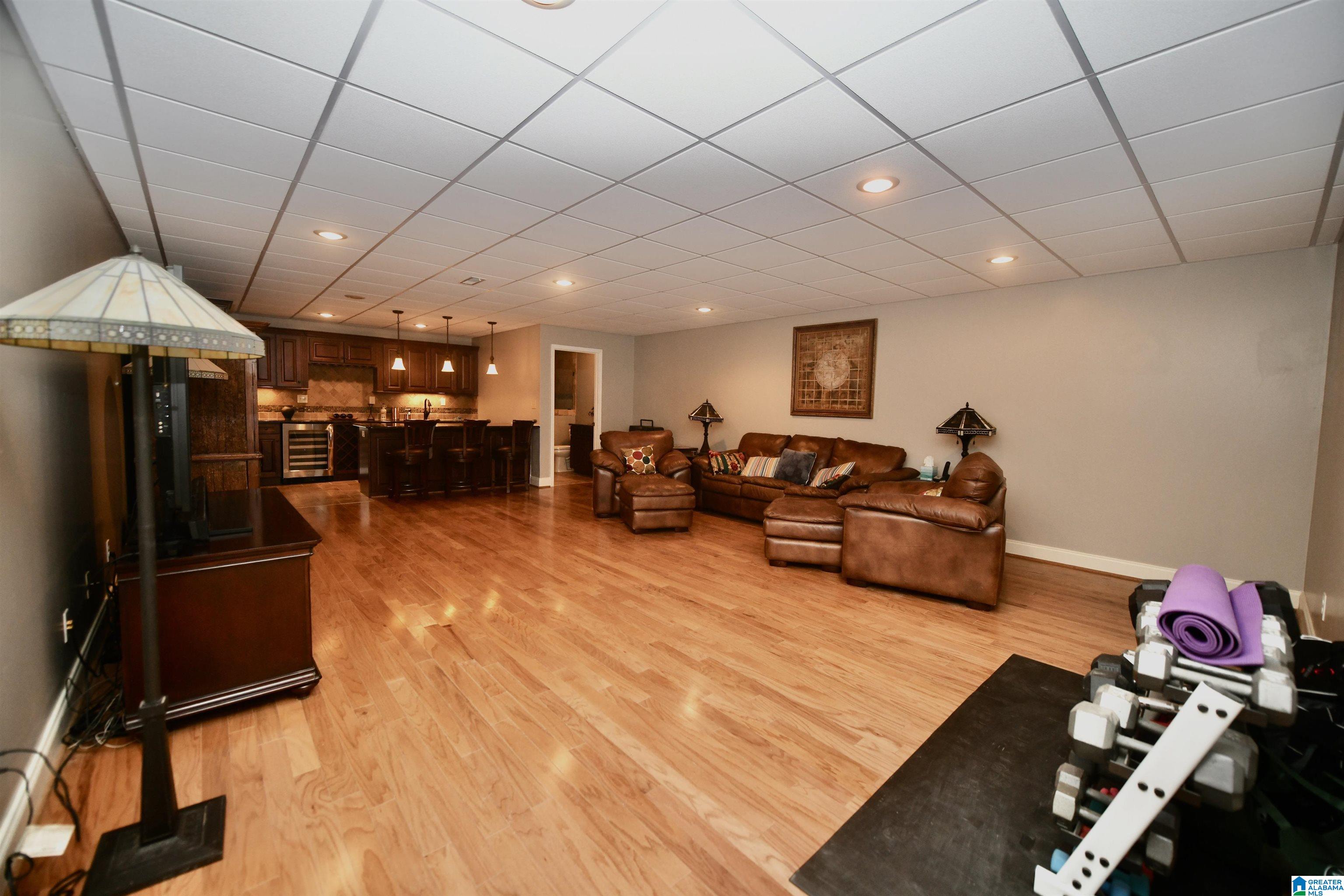 1007 Watermill Circle Birmingham, AL 35242 - Photo 32 of 47