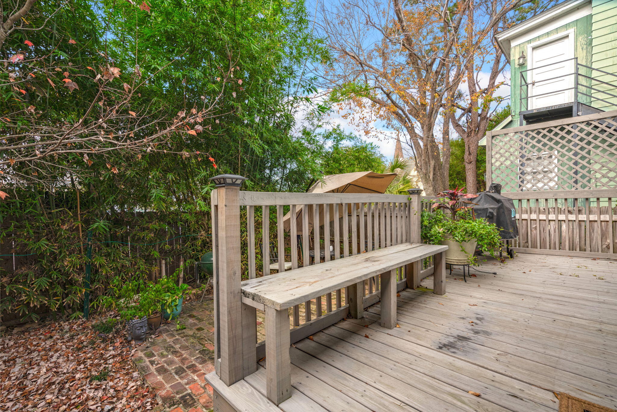 11 Perry Street Charleston, SC 29403 - Photo 49 of 59 49