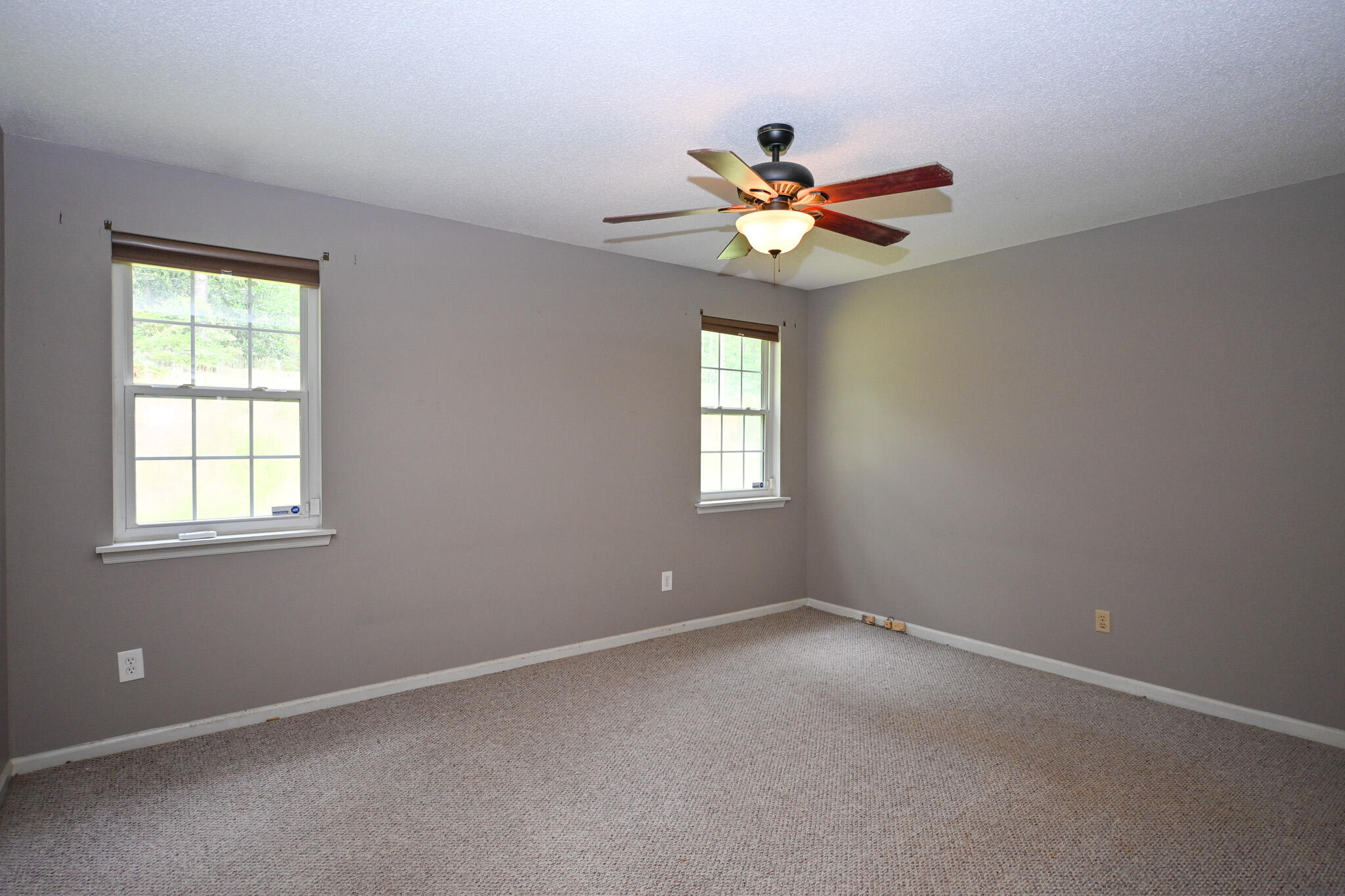 1163 Ridgemont Drive Aiken, SC 29803 - Photo 33 of 45