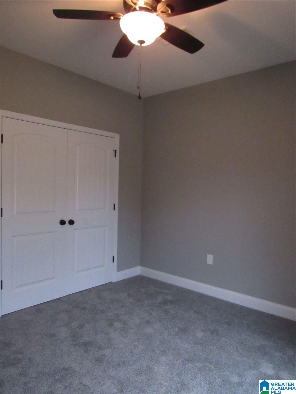 100 Maplewood Circle Clanton, AL 35045 - Photo 29 of 35