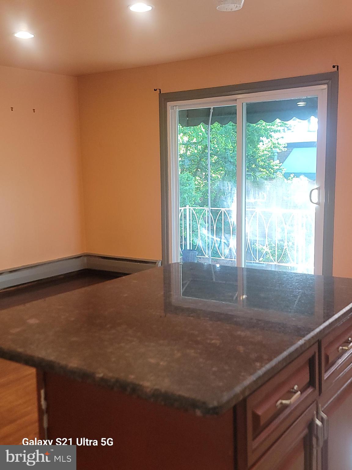 1600 Church Road, Unit C311 Wyncote, PA 19095 - Photo 12 of 24