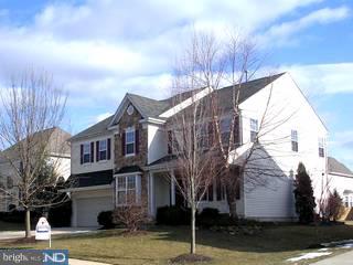 52 Normandy Road Marlton, NJ 08053 - Photo 1 of 6 Gallery Image 1