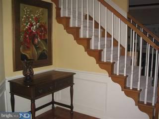 52 Normandy Road Marlton, NJ 08053 - Photo 2 of 6 Gallery Image 2
