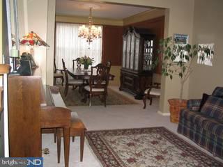 52 Normandy Road Marlton, NJ 08053 - Photo 3 of 6 Gallery Image 3