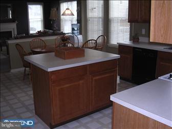 52 Normandy Road Marlton, NJ 08053 - Photo 4 of 6 Gallery Image 4