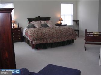 52 Normandy Road Marlton, NJ 08053 - Photo 5 of 6 Gallery Image 5