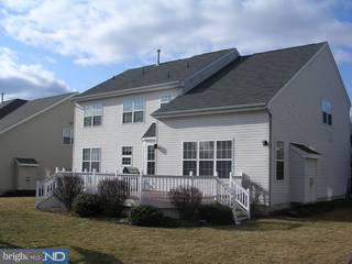 52 Normandy Road Marlton, NJ 08053 - Photo 6 of 6 Gallery Image 6