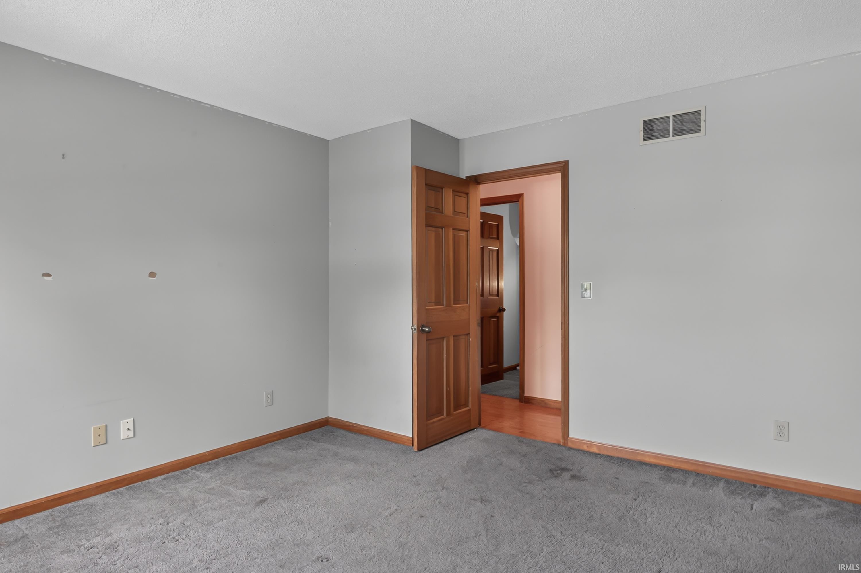 7107 Pine Lake Road Fort Wayne, IN 46814 - Photo 24 of 49 Gallery Image 24