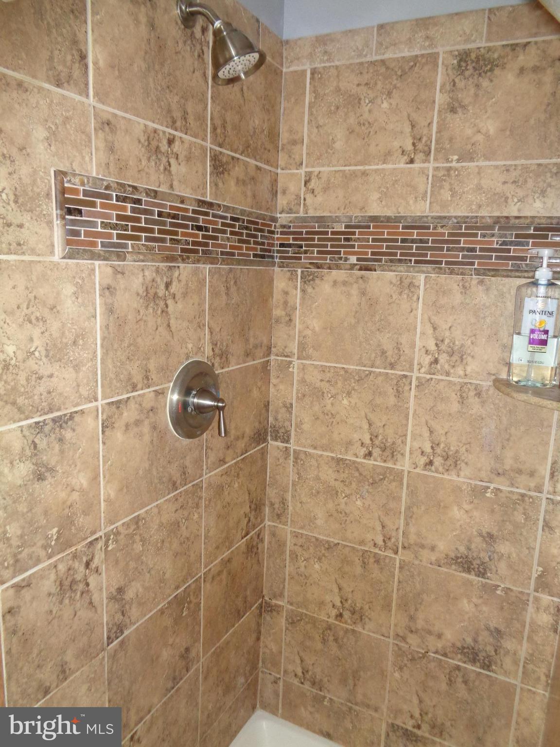 1518 Nicholas Road Waldorf, MD 20601 - Photo 12 of 30 Bath (Master)