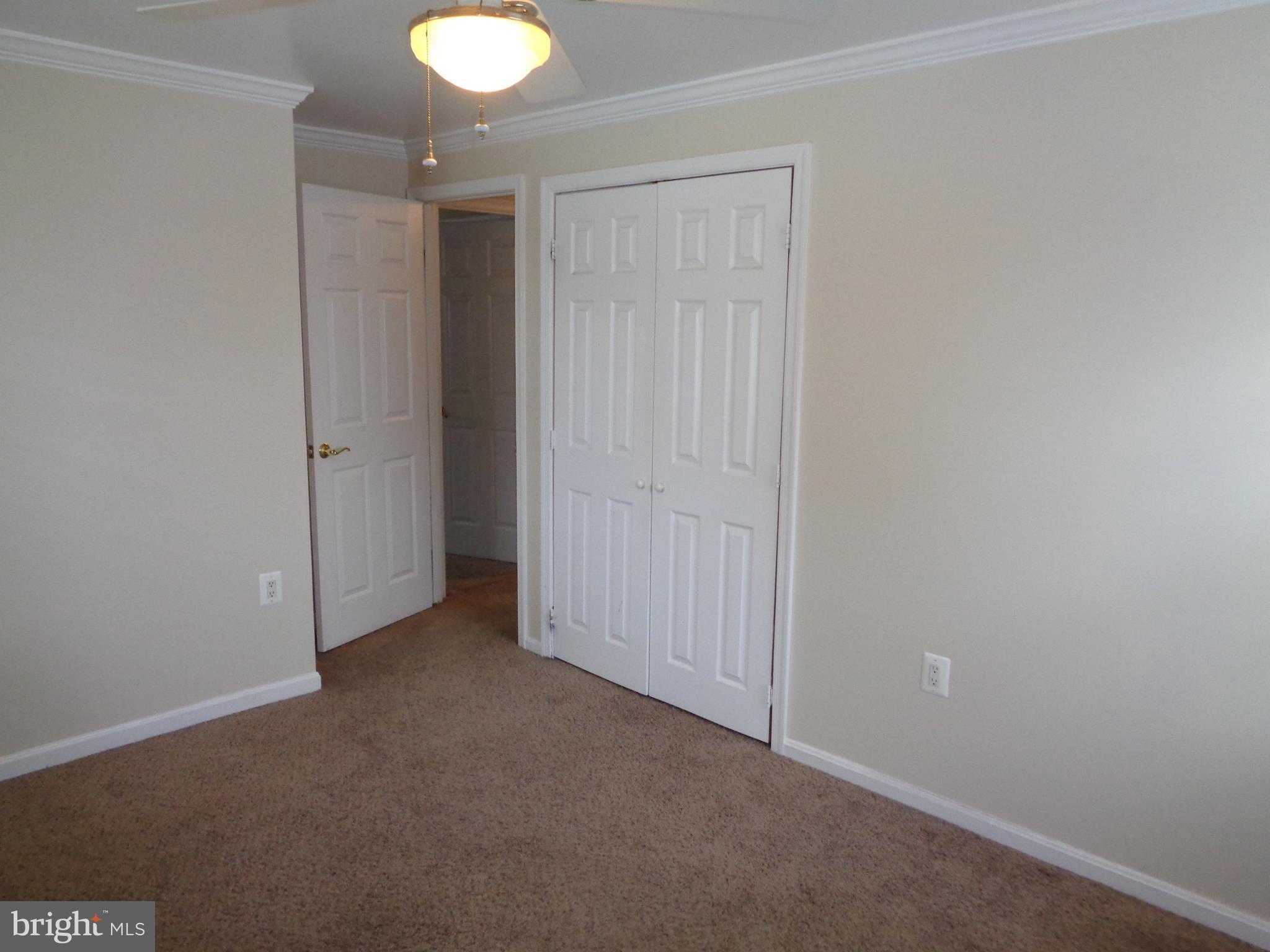 1518 Nicholas Road Waldorf, MD 20601 - Photo 14 of 30 Bedroom Two