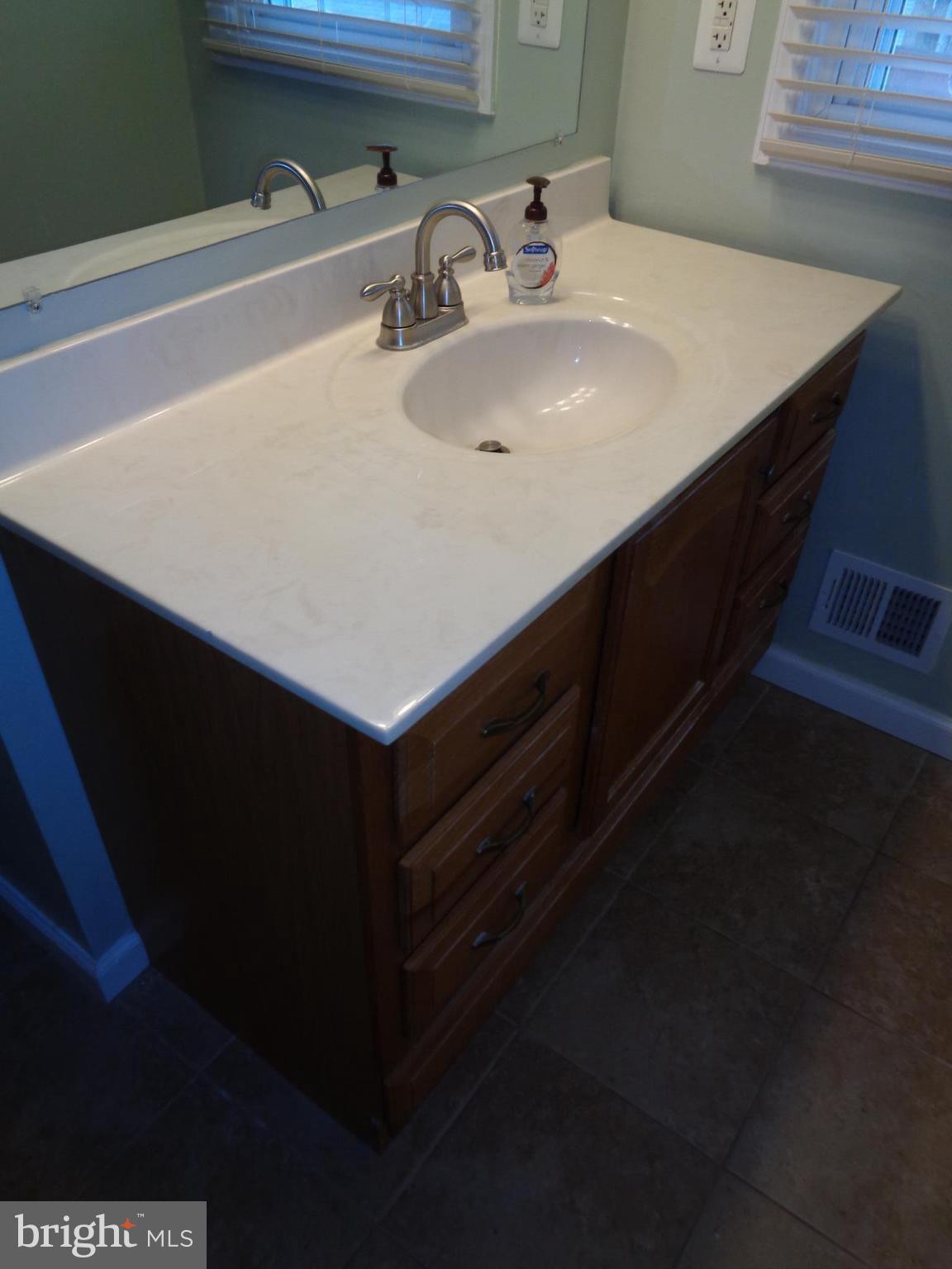1518 Nicholas Road Waldorf, MD 20601 - Photo 16 of 30 Bath Two