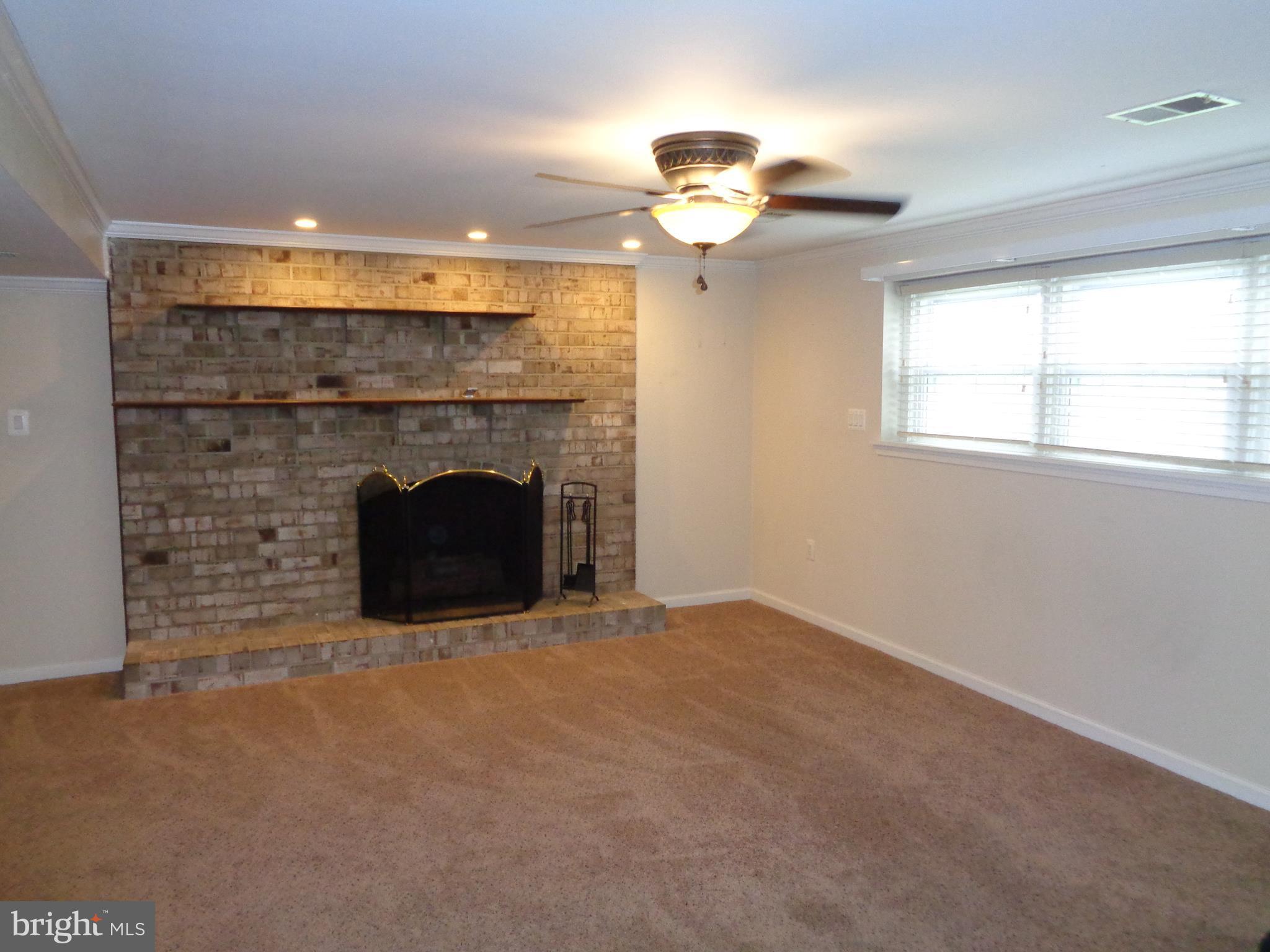 1518 Nicholas Road Waldorf, MD 20601 - Photo 19 of 30 Family Room