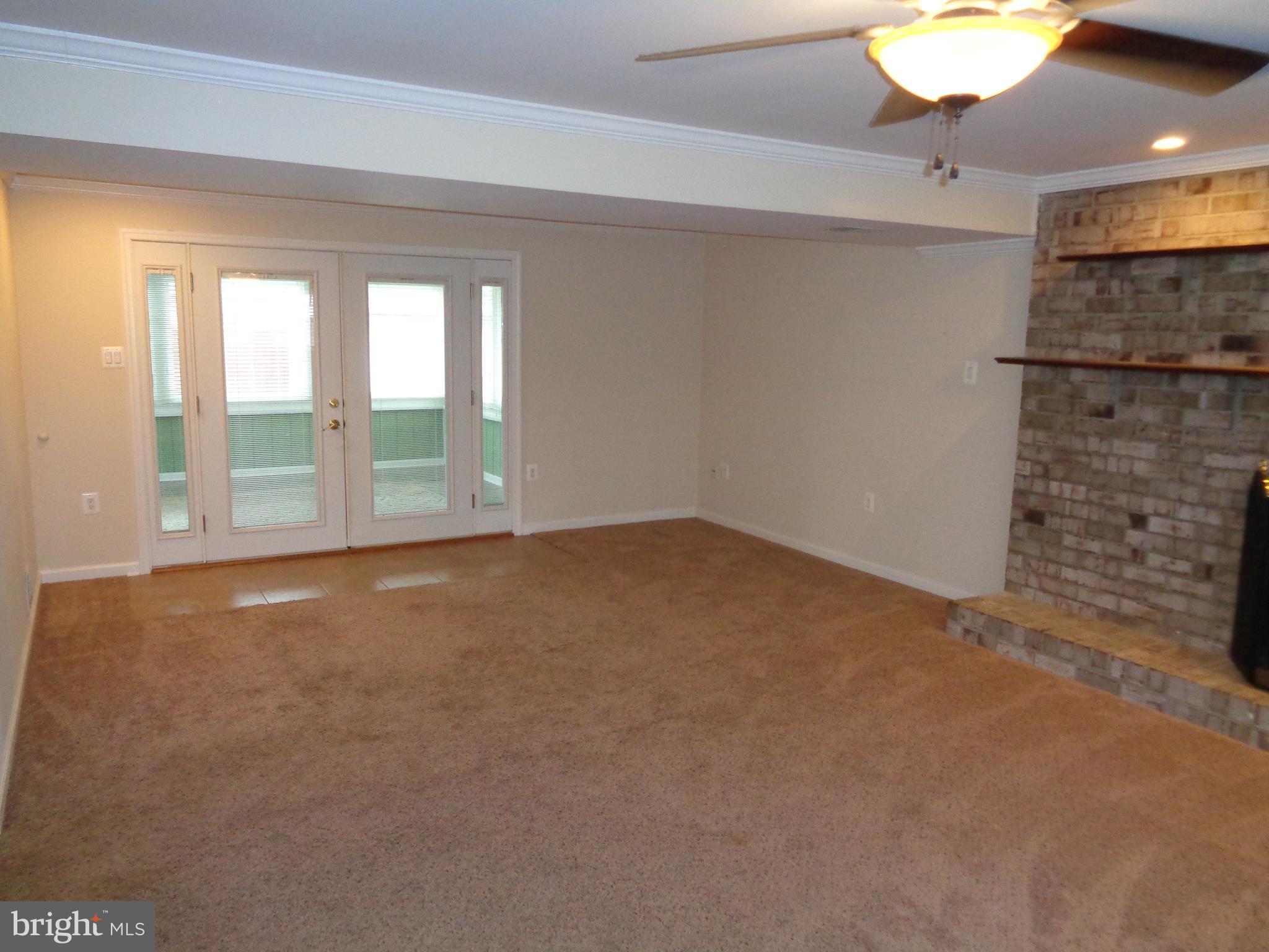 1518 Nicholas Road Waldorf, MD 20601 - Photo 21 of 30 Family Room