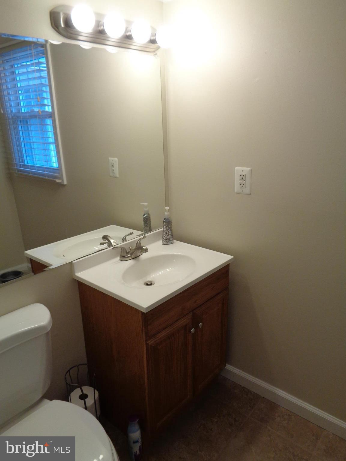 1518 Nicholas Road Waldorf, MD 20601 - Photo 23 of 30 Bath Three