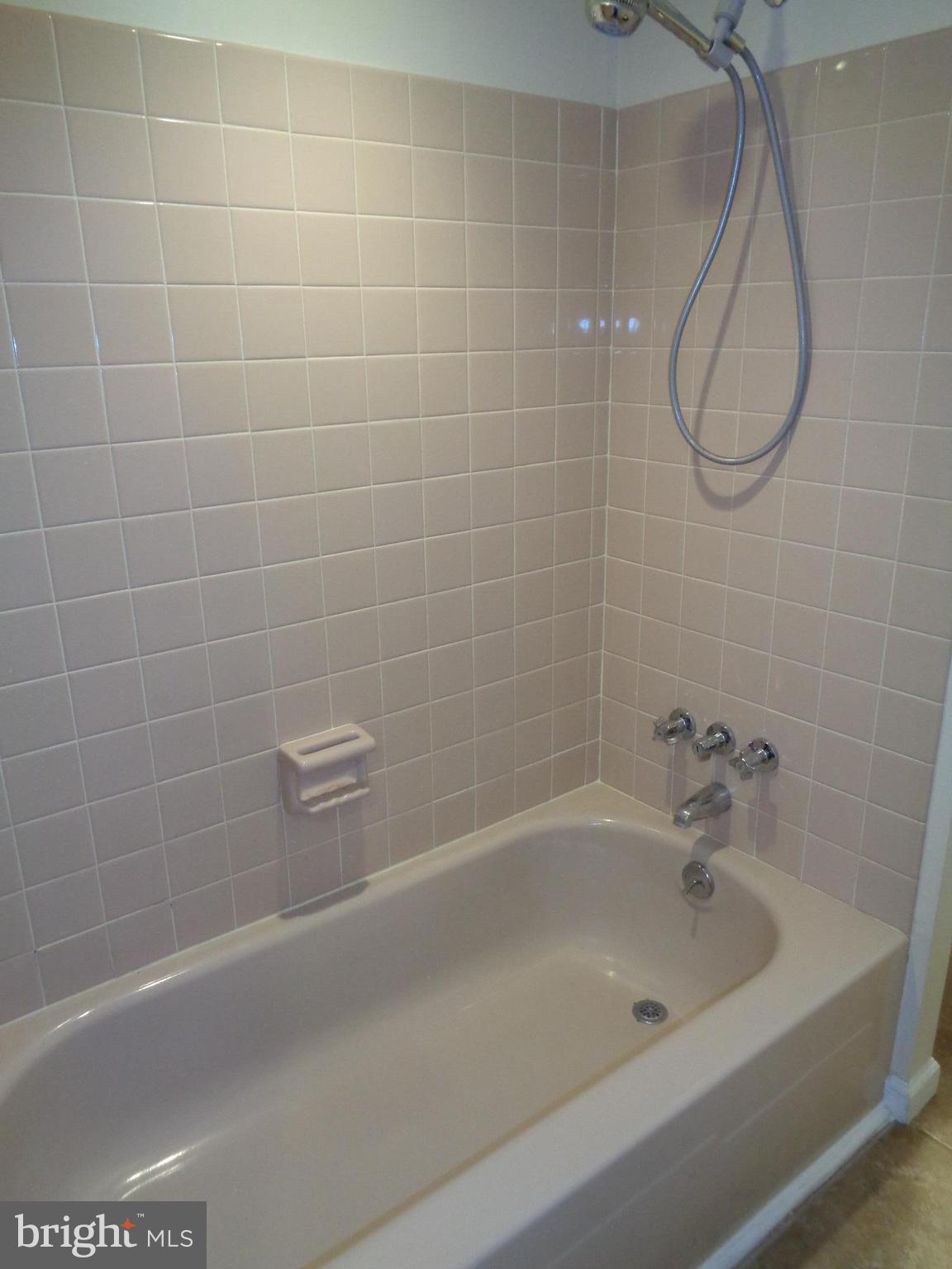 1518 Nicholas Road Waldorf, MD 20601 - Photo 24 of 30 Bath Three