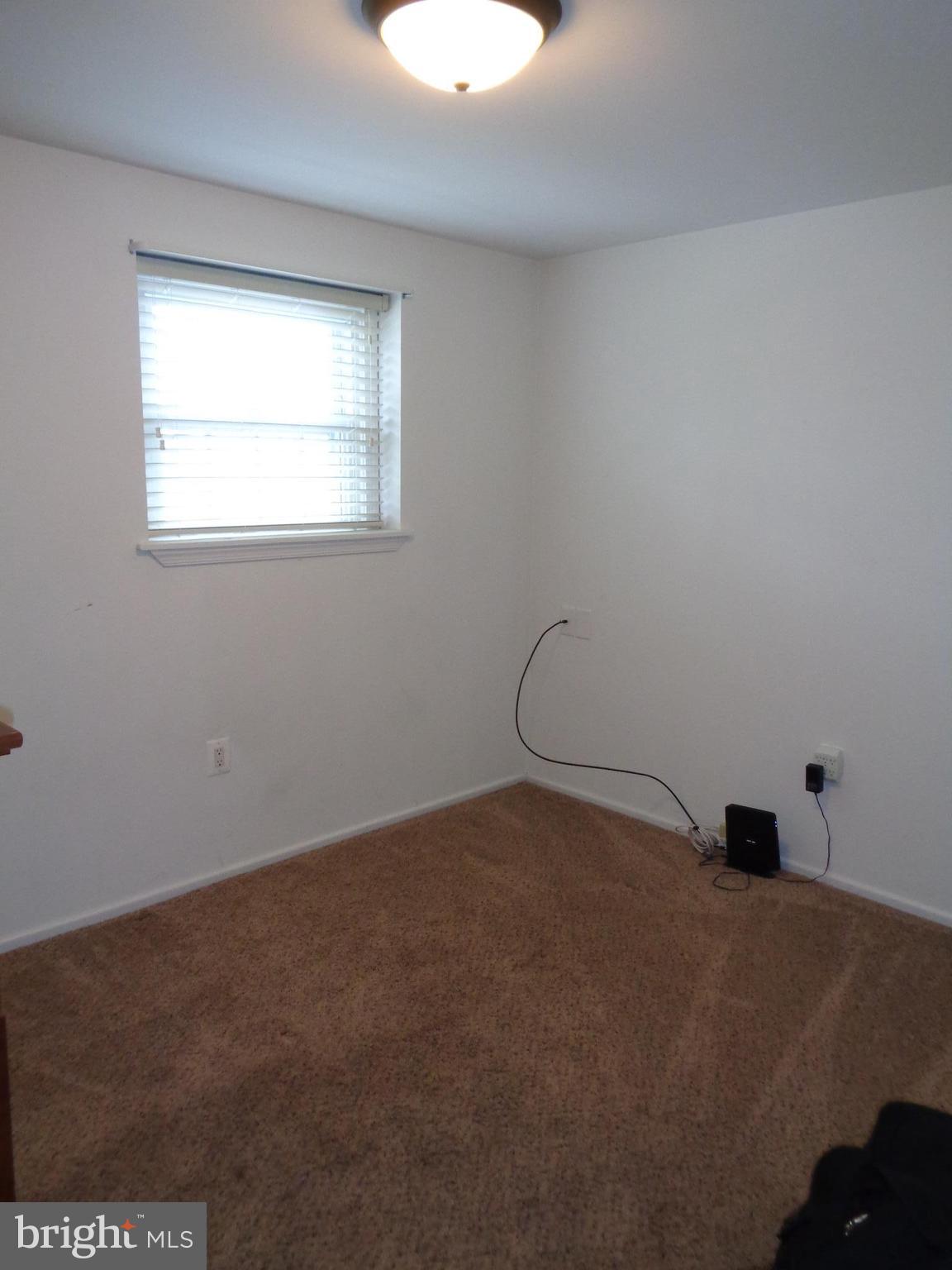 1518 Nicholas Road Waldorf, MD 20601 - Photo 25 of 30 Bedroom Four