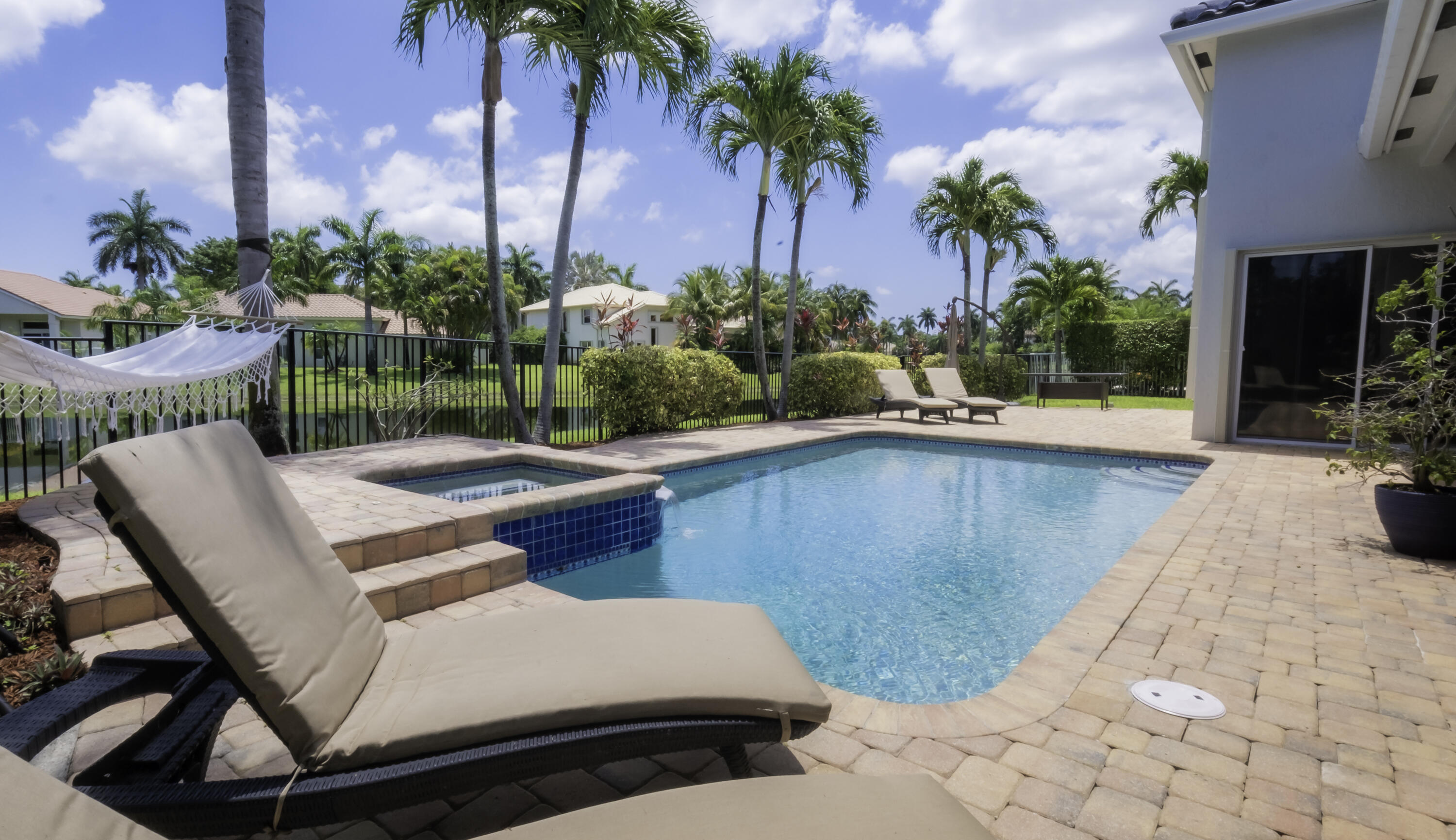 10849 Bal Harbor Drive Boca Raton, FL 33498 - Photo 60 of 78 _DSF9029