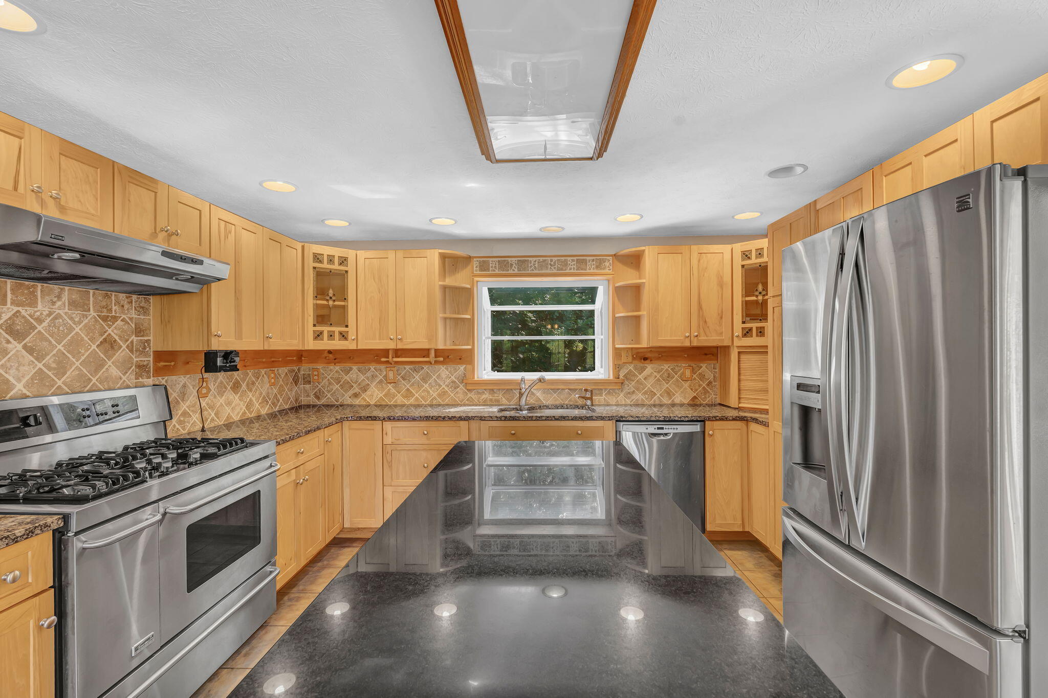 652 Deering Ridge Road Waterboro, ME 04030 - Photo 10 of 81 25-web-or-mls-652-deering-ridge-rd