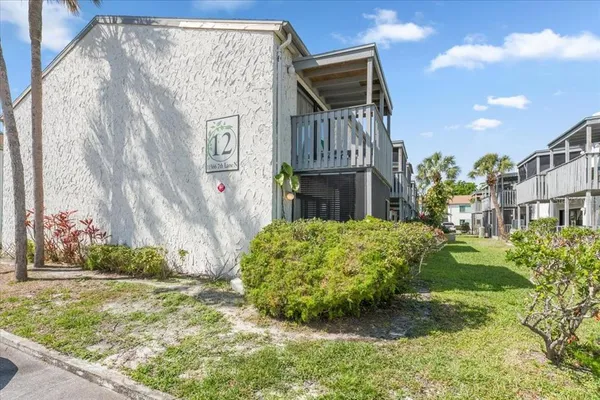 $1,400 | 11566 7th Lane North, Unit 1211, St. Petersburg, FL 33716