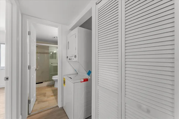 $1,400 | 11566 7th Lane North, Unit 1211, St. Petersburg, FL 33716