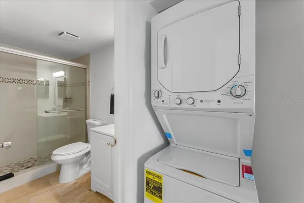 $1,400 | 11566 7th Lane North, Unit 1211, St. Petersburg, FL 33716