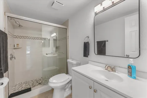 $1,400 | 11566 7th Lane North, Unit 1211, St. Petersburg, FL 33716