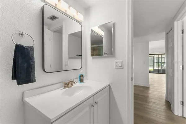$1,400 | 11566 7th Lane North, Unit 1211, St. Petersburg, FL 33716